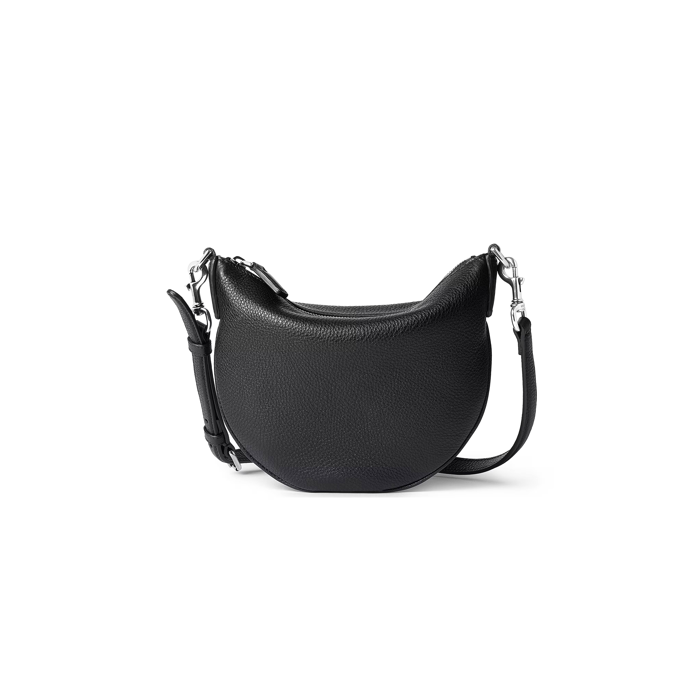 GUCCI B MINI BAG 824529 (23*18.5*2cm) GUCCI B MINI BAG 824529 (23*18.5*2cm)
